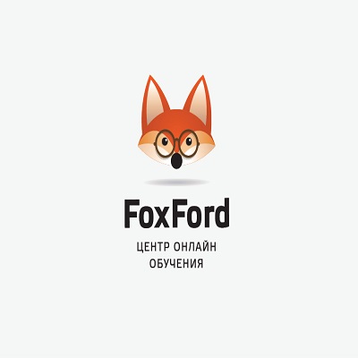 Foxford