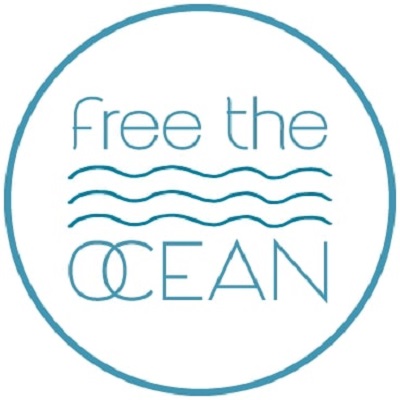 Free The Ocean