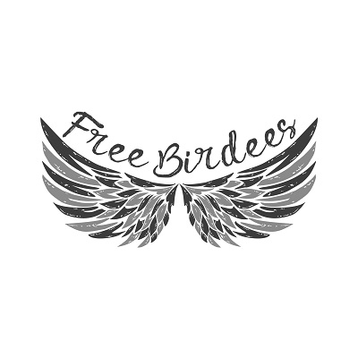 Freebirdees