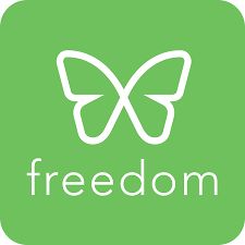Freedom