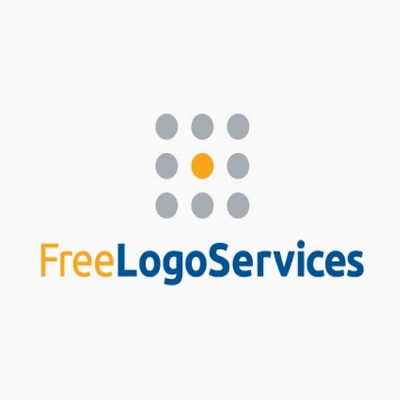 FreeLogoServices