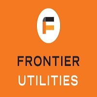 Frontier Utilities