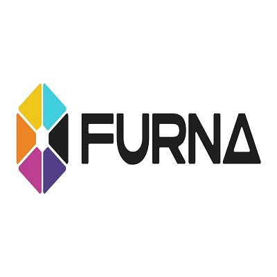 FURNA