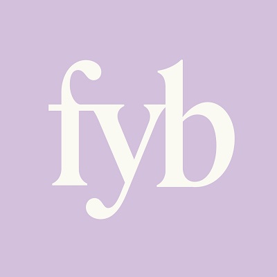 FYB Jewelry
