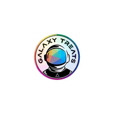 Galaxy Treats