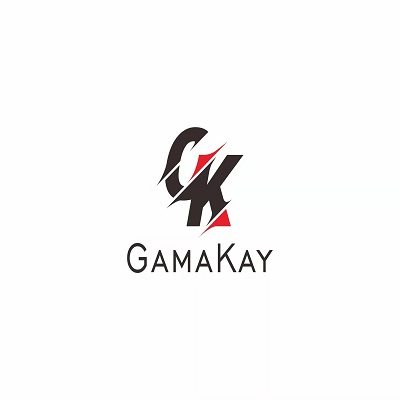 Gamakay
