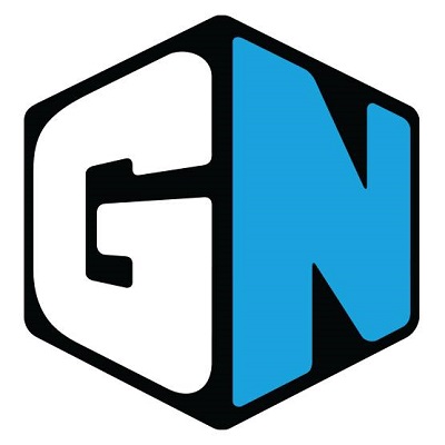Game Nerdz