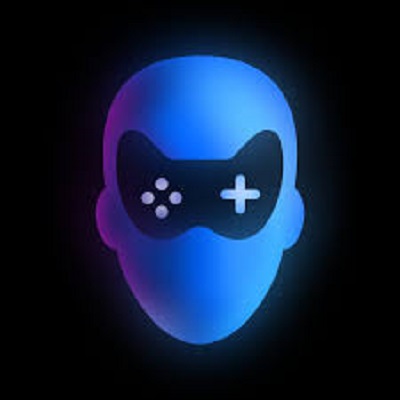 GamersBase