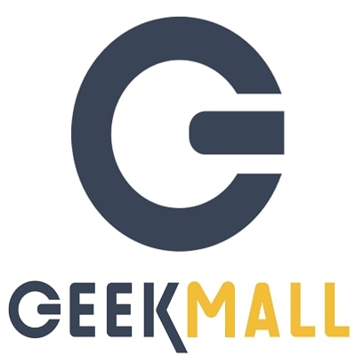 Geekmall