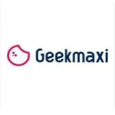 Geekmaxi