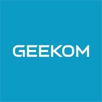 GEEKOM