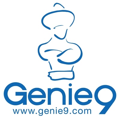 Genie9