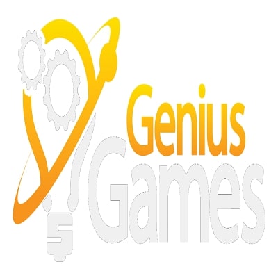 Genius Games