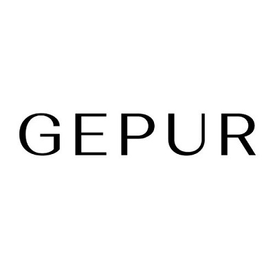 Gepur