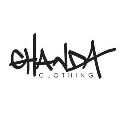Ghanda Clothing