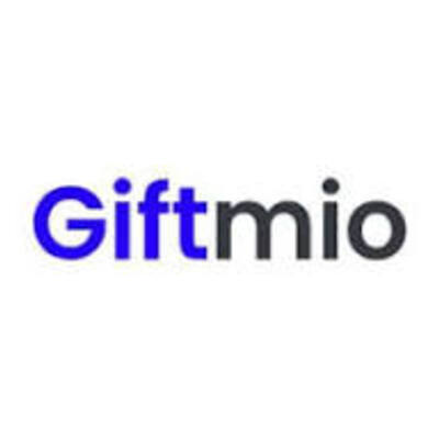 Giftmio