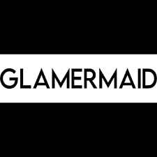 Glamermaid