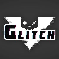 Glitch Productions