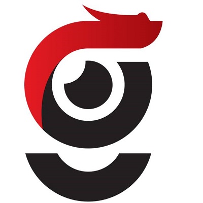 Godmerch
