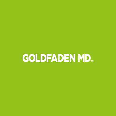 Goldfaden MD