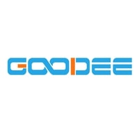 Goodee