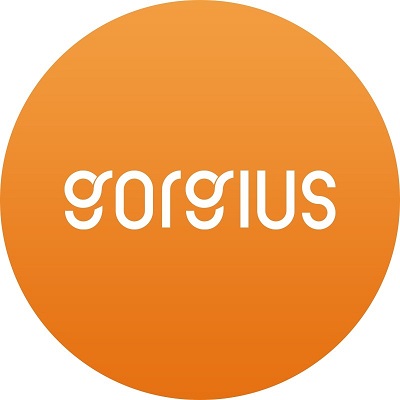 Gorgius