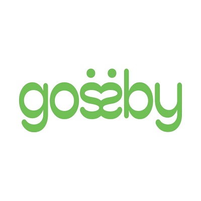 Gossby