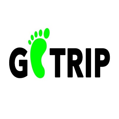 Gotrip