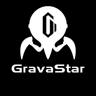 Gravastar