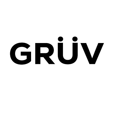 GRUV