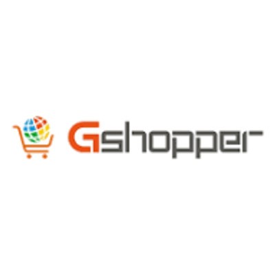 Gshopper
