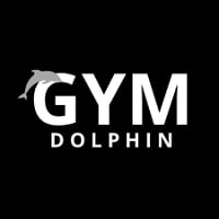 Gymdolphin