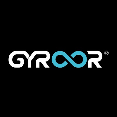 Gyroor