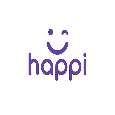 Happi