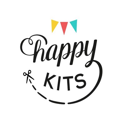 Happy Kit