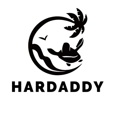 Hardaddy