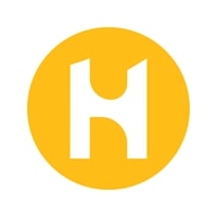 Harfington