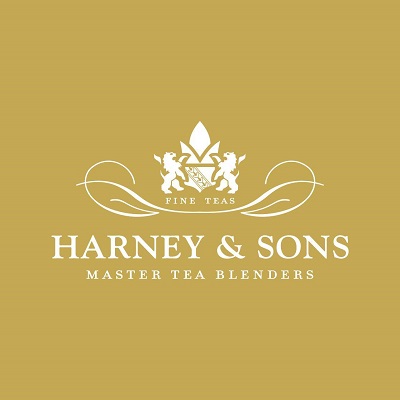 harney & sons