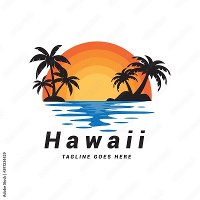 Hawalili