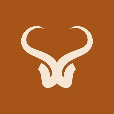 heartandsoil.co