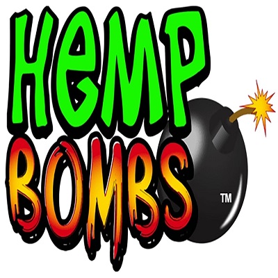 Hemp Bombs