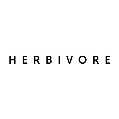 Herbivore Botanicals