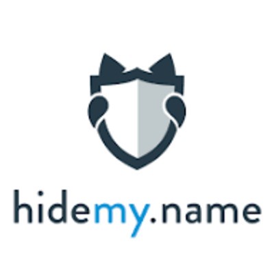 hidemyname