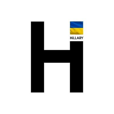 Hillary shop