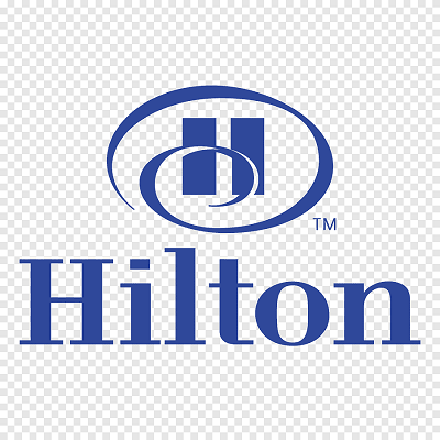 Hilton Hotels