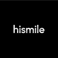HiSmile