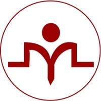 Home Master of Project Academy