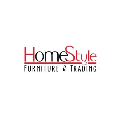 HOMESTYLER