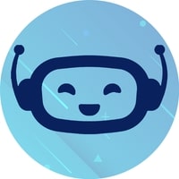 HotBot VPN