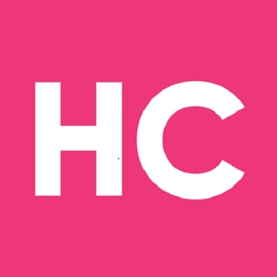 HotCherry